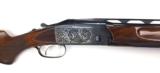 Krieghoff K-32 4 Barrel Skeet Set 12ga, 20ga, 28ga, .410 Bore, 28” Length Vent Rib - 15 of 19
