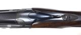 Beretta 686 Onyx Pro 12 Gauge 32” Barrel Length with Tubes - 15 of 20