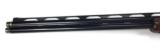 Beretta 686 Onyx Pro 12 Gauge 32” Barrel Length with Tubes - 7 of 20