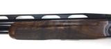 Beretta 686 Onyx Pro 12 Gauge 32” Barrel Length with Tubes - 6 of 20