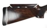 Beretta 686 Onyx Pro 12 Gauge 32” Barrel Length with Tubes - 18 of 20