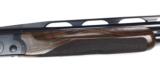 Beretta 686 Onyx Pro 12 Gauge 32” Barrel Length with Tubes - 17 of 20