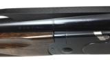 Beretta 686 Onyx Pro 12 Gauge 32” Barrel Length with Tubes - 20 of 20