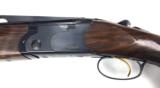 Beretta 686 Onyx Pro 12 Gauge 32” Barrel Length with Tubes - 5 of 20