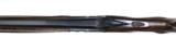 Beretta 686 Onyx Pro 12 Gauge 32” Barrel Length with Tubes - 14 of 20
