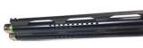 Beretta 686 Onyx Pro 12 Gauge 32” Barrel Length with Tubes - 8 of 20