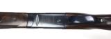 Beretta 686 Onyx Pro 12 Gauge 32” Barrel Length with Tubes - 12 of 20