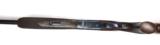Beretta 686 Onyx Pro 12 Gauge 32” Barrel Length with Tubes - 11 of 20