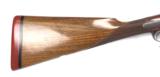 E. M. Reilly Shotgun Side by Side 12 Ga 30” Damascus Barrels
- 13 of 20