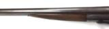E. M. Reilly Shotgun Side by Side 12 Ga 30” Damascus Barrels
- 5 of 20
