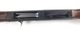 Benelli Ultra Light 28 Ga 26” Barrel Length
- 11 of 19