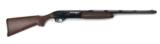 Benelli Ultra Light 20 Ga 24” Barrel Length with Tubes - 2 of 19