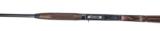 Benelli Ultra Light 20 Ga 24” Barrel Length with Tubes - 10 of 19