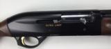 Benelli Ultra Light 20 Ga 24” Barrel Length with Tubes - 15 of 19
