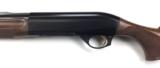 Benelli Ultra Light 20 Ga 24” Barrel Length with Tubes - 5 of 19