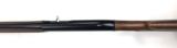 Benelli Ultra Light 20 Ga 24” Barrel Length with Tubes - 19 of 19