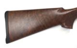 Benelli Ultra Light 20 Ga 24” Barrel Length with Tubes - 14 of 19