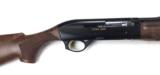 Benelli Ultra Light 20 Ga 24” Barrel Length with Tubes - 16 of 19