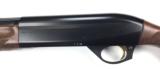 Benelli Ultra Light 20 Ga 24” Barrel Length with Tubes - 4 of 19