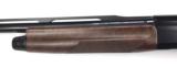Benelli Ultra Light 20 Ga 24” Barrel Length with Tubes - 7 of 19