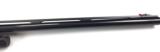 Benelli Ultra Light 20 Ga 24” Barrel Length with Tubes - 18 of 19