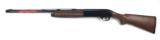 Benelli Ultra Light 20 Ga 24” Barrel Length with Tubes - 1 of 19