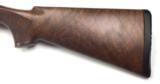 Benelli Ultra Light 20 Ga 24” Barrel Length with Tubes - 3 of 19