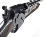 FN 1900 35 Remington - 9 of 22