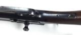 FN 1900 35 Remington - 19 of 22