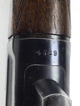 FN 1900 35 Remington - 18 of 22