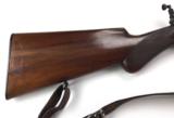 FN 1900 35 Remington - 22 of 22
