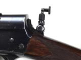 FN 1900 35 Remington - 11 of 22