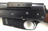 FN 1900 35 Remington - 16 of 22