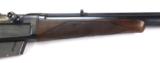 FN 1900 35 Remington - 6 of 22