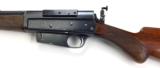 FN 1900 35 Remington - 12 of 22