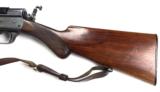 FN 1900 35 Remington - 21 of 22
