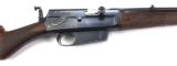 FN 1900 35 Remington - 13 of 22