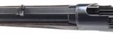 FN 1900 35 Remington - 5 of 22