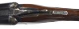 PARKER REPRODUCTION DHE 20 G. - 11 of 21