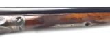 PARKER REPRODUCTION DHE 20 G. - 8 of 21