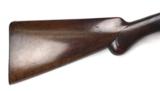 Colt Firearms Manufacturing Company 1870’s ERA 12 Ga 30” Damascus Twist Barrels - 14 of 20