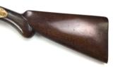 Colt Firearms Manufacturing Company 1870’s ERA 12 Ga 30” Damascus Twist Barrels - 3 of 20