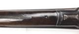 Colt Firearms Manufacturing Company 1870’s ERA 12 Ga 30” Damascus Twist Barrels - 11 of 20