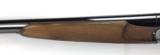 Mauser Bauer 580 Double Barrel Shotgun 12 Gauge 27 1/2” Barrel Length
- 6 of 25