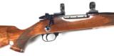 Weatherby Mark V Deluxe Rifle .300 Weatherby Magnum - 11 of 14