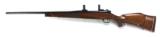 Weatherby Mark V Deluxe Rifle .300 Weatherby Magnum - 1 of 14