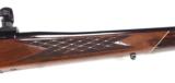 Weatherby Mark V Deluxe Rifle .300 Weatherby Magnum - 12 of 14