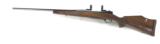 Weatherby Mark V Deluxe Rifle 257 WBY MAG - 1 of 19