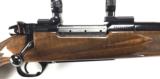 Weatherby Mark V Deluxe Rifle 257 WBY MAG - 14 of 19