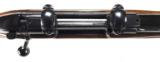 Weatherby Mark V Deluxe Rifle 257 WBY MAG - 17 of 19